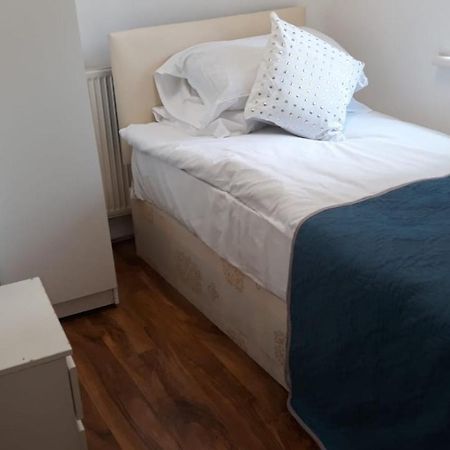 13 Vale House Διαμέρισμα Λονδίνο Εξωτερικό φωτογραφία