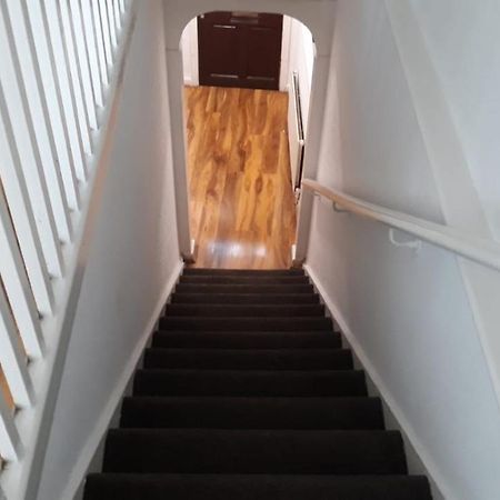 13 Vale House Διαμέρισμα Λονδίνο Εξωτερικό φωτογραφία